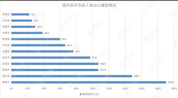 微信圖片_20200702222512.jpg