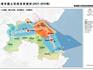 龍港市國土空間總體規(guī)劃（2021—2035年）批后公布